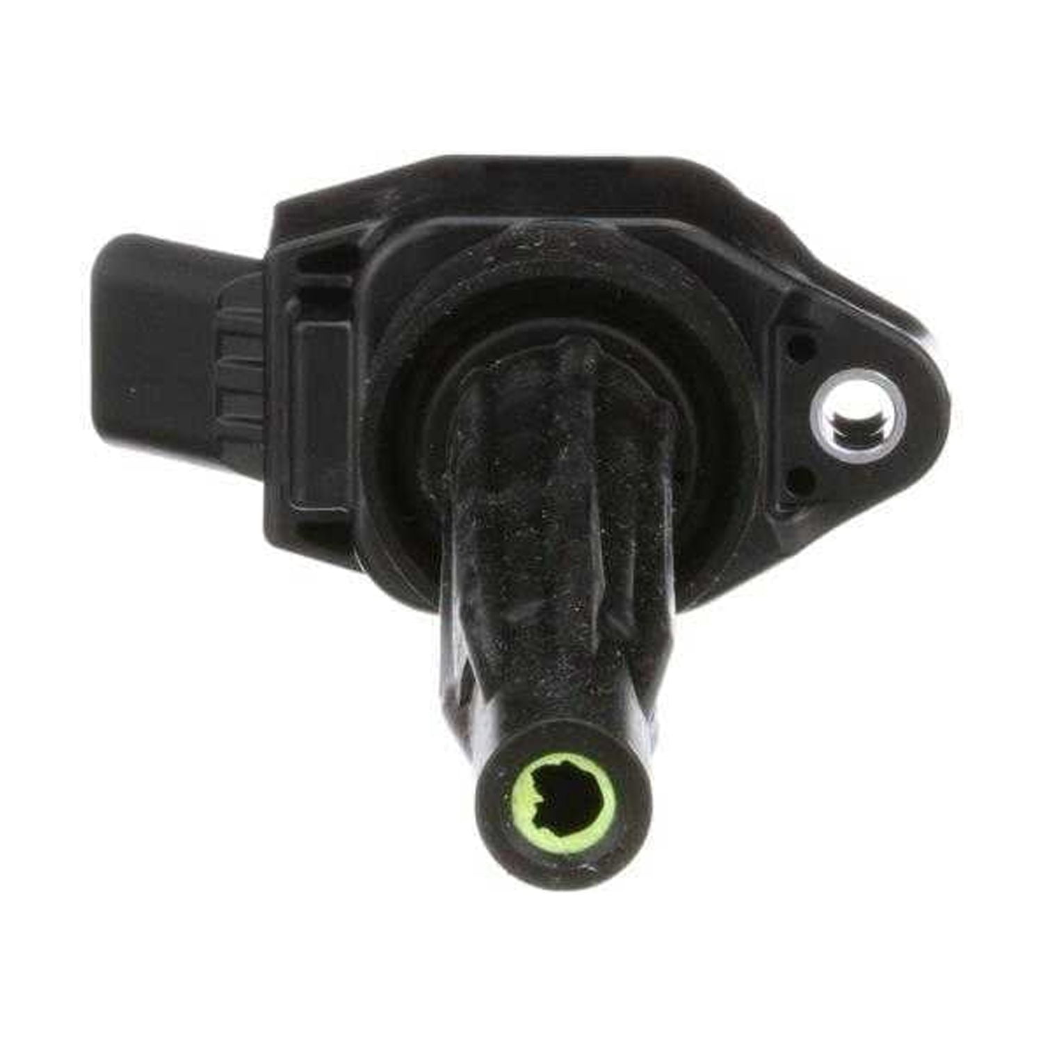 Standard Motor Products UF889 Coil on Plug Coil