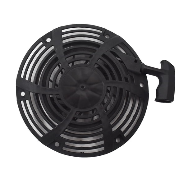 munirater Recoil Starter 796497 Replacement for Briggs & Stratton 11000-14000 Series Engines 111P02 112P02 14B902
