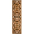 thumbnail image 2 of Safavieh Summit Leone Traditional Area Rug or Runner, 2 of 7