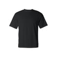 thumbnail image 2 of C2 Sport Men's 100% Poly Performance Short-Sleeve T-Shirt C5100, 2 of 3