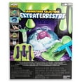 thumbnail image 5 of Alien Galactic Lab, 5 of 5