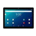 thumbnail image 1 of onn. 10.1-Inch LCD Touchscreen Android Tablet Pro (Grey), 1 of 7