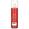 thumbnail image 4 of Red by Beverly Hills, 8 oz Fine Fragrance Mist for Women, 4 of 5