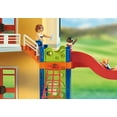 thumbnail image 3 of Playmobil 70987 Ensemble de Construction pour Fête à la Piscine, 3 of 4