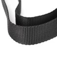 thumbnail image 3 of Nylon Leg Lifter Strap With Foot Strip Mobility Aids Disability Elderly, 3 of 8