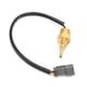 thumbnail image 3 of Sensor de temperatura de latón Sensor de temperatura del agua del motor accesorios del transductor de excavadora reemplazo para 102-2240 6-36V ANGGREK  Otros, 3 of 8