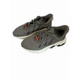 thumbnail image 1 of Ad-id-as Ozweego TR Legacy Green Mens size 6 New never worn green grey, 1 of 6