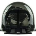 thumbnail image 6 of 24" Black Portable Satellite TV Antenna with Dish, 6 of 8