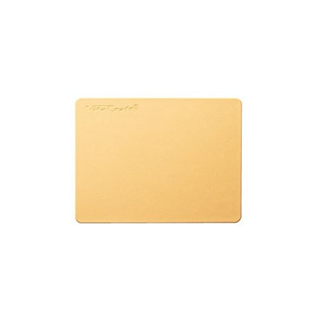 

Vita Craft Antibacterial Cutting Board Made in Japan Small Thin Beige 3850