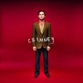 thumbnail image 1 of G-UNIVERSAL MUSIC F CHIMNEY (LP), 1 of 2