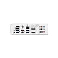 thumbnail image 4 of Placa base ASUS ROG STRIX B550-A GAMING Socket AM4 DDR4 ATX, 4 of 4