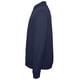 thumbnail image 4 of Chamarra Simply Basic Para Hombre, 4 of 4