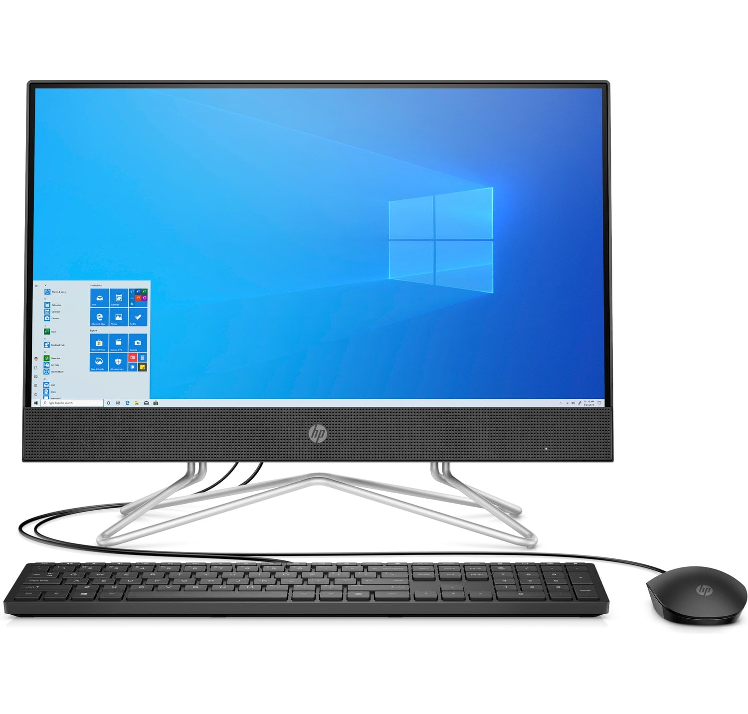 best all in one pc glare best all in one pc glare