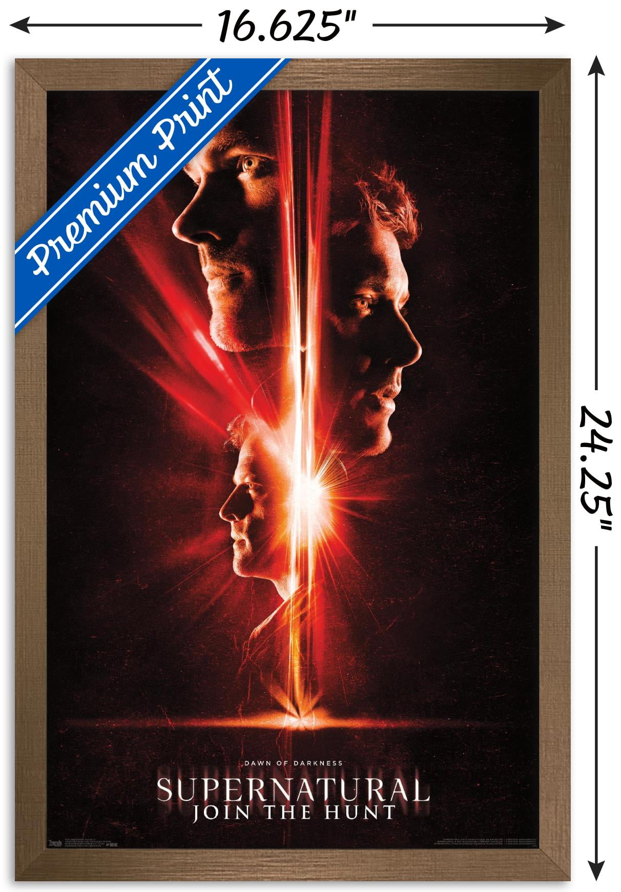 df1d9845-b740-4e89-8207-