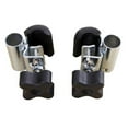 thumbnail image 2 of lionlar Detachable Sponge Padding Head Pillow Wheelchair Fastener, 2 of 9