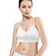 thumbnail image 3 of Set de sujetador PAXCOO con acolchado Bralettes Sports & Seamless L-XL (6 unidades), 3 of 6