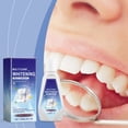 thumbnail image 2 of Minty Gum Problem Mouthwash Fresh Breath Mild Non Irritating Alcohol 120ml, 2 of 8
