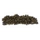 thumbnail image 2 of Snap Buttons Leather Buttons Snaps For Sewing 500Pcs Snap Buttons Iron Material Flat Smoothing Bright Surfaces Lightweight Colorful Sewing SnapsYK4/5-004 Bronze ANGGREK YK4/5‑004 (bronce), 2 of 8