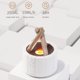 thumbnail image 4 of Difusor Aroma 250 Ml S para La Oficina Dormitorios en Casa, 4 of 9
