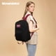 thumbnail image 2 of Mochila Montana West 2 Pzas Ligera 26x12x40 cm 0,33 kg, 2 of 8