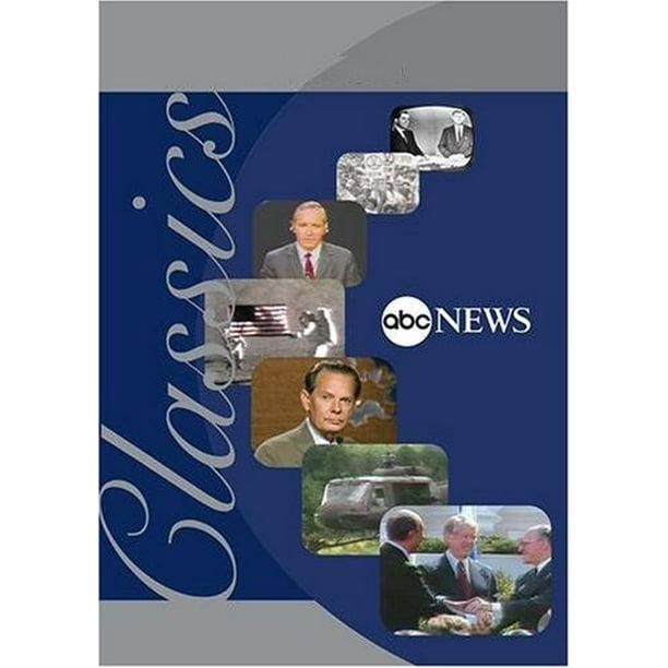 Abc News Classics Enewetak Paradise Regained Dvd Walmart Com Walmart Com Abc News Classics Enewetak Paradise Regained Dvd Walmart Com Walmart Com