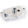 thumbnail image 3 of Canton 22-631 Billet Aluminum Spin-On Oil Filter Mount for Chevy LS1 GM LS Pan, 3 of 9