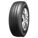 thumbnail image 1 of Llanta 195/70R15 104/102R Blackhawk Hiscend-h Hl03, 1 of 1