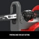 thumbnail image 2 of Sierra recíproca Craftsman V20 CMCS300M1 3000 RPM 37 cm, 2 of 7
