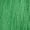 Green, variant on Women's Fashion Color Imitation Animal Boots Plus Cashmere Boots Snow Boots Green 37