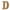 D, variant on BNNG Designable Wood Letters Unfinished Wood Letters for Wall Decor Decorative Standing Letters Slices Sign Board Decoration for Craft Home Party Projects Wood Wooden Letters Alphabet Decorations