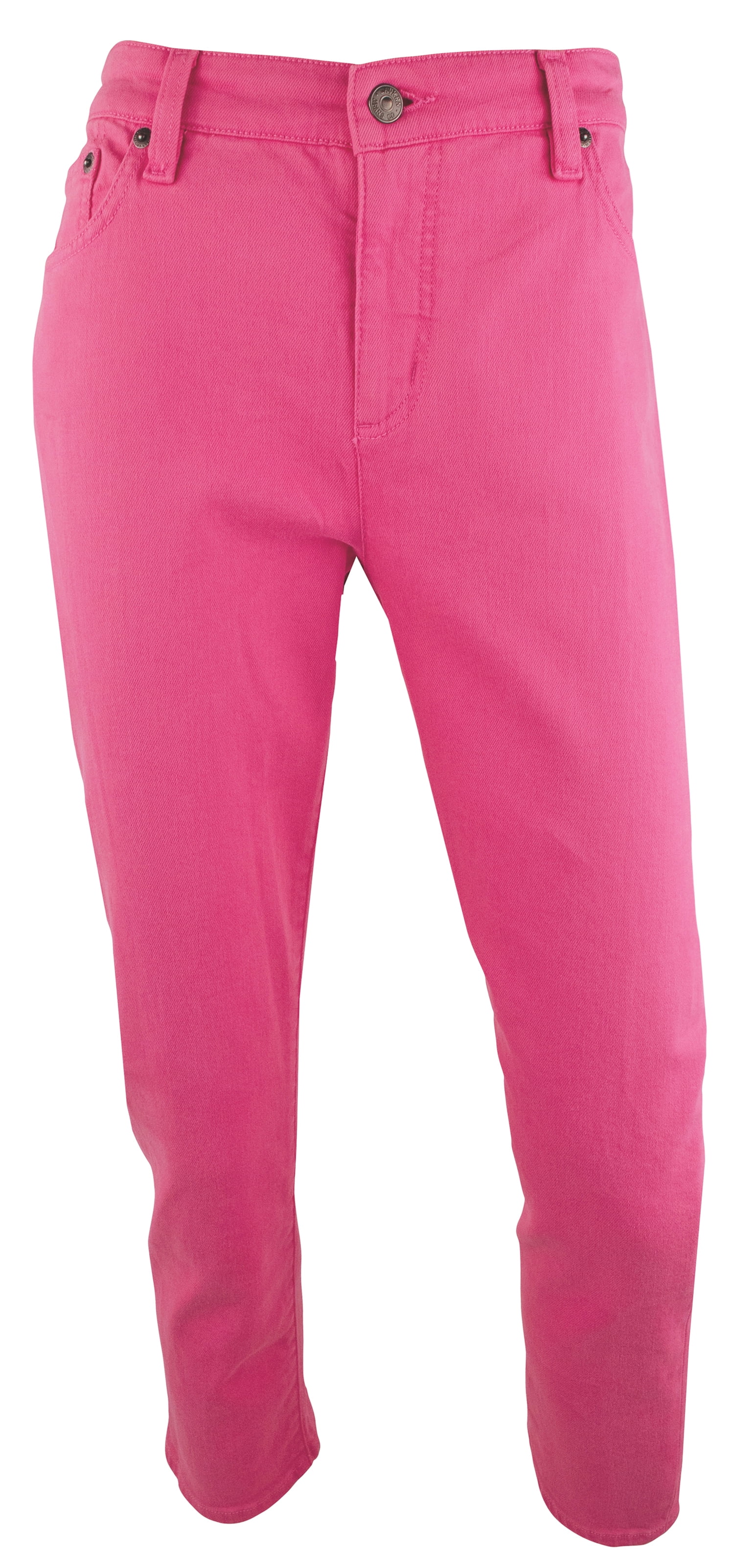 Ralph Lauren Women's Petite Classic 