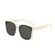 thumbnail image 1 of Gafas De Sol Para Eventos Al Aire Libre, Polarizadas, De Alta Definición Y Resistentes A Los Rayos Uva Y Uvb, 1 of 4