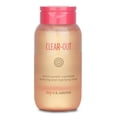 thumbnail image 1 of Tónico Clarins Clear-Out Purificante y Matificante 200 ml, 1 of 6