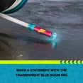thumbnail image 6 of Xbox Wireless Headset – Forza Horizon 6 Limited Edition – for Xbox Series X|S, Xbox One, PCs, and Cloud-Enabled Devices, 6 of 8