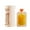 Beige, variant on SHAGUOZHOU Meat Grinder Hand Cranked Grinder Spatula Station For Homemade Baby Food Fruit Puree Baby Food Pouch Filling Maker With 10pcs Pouches Dishwasher