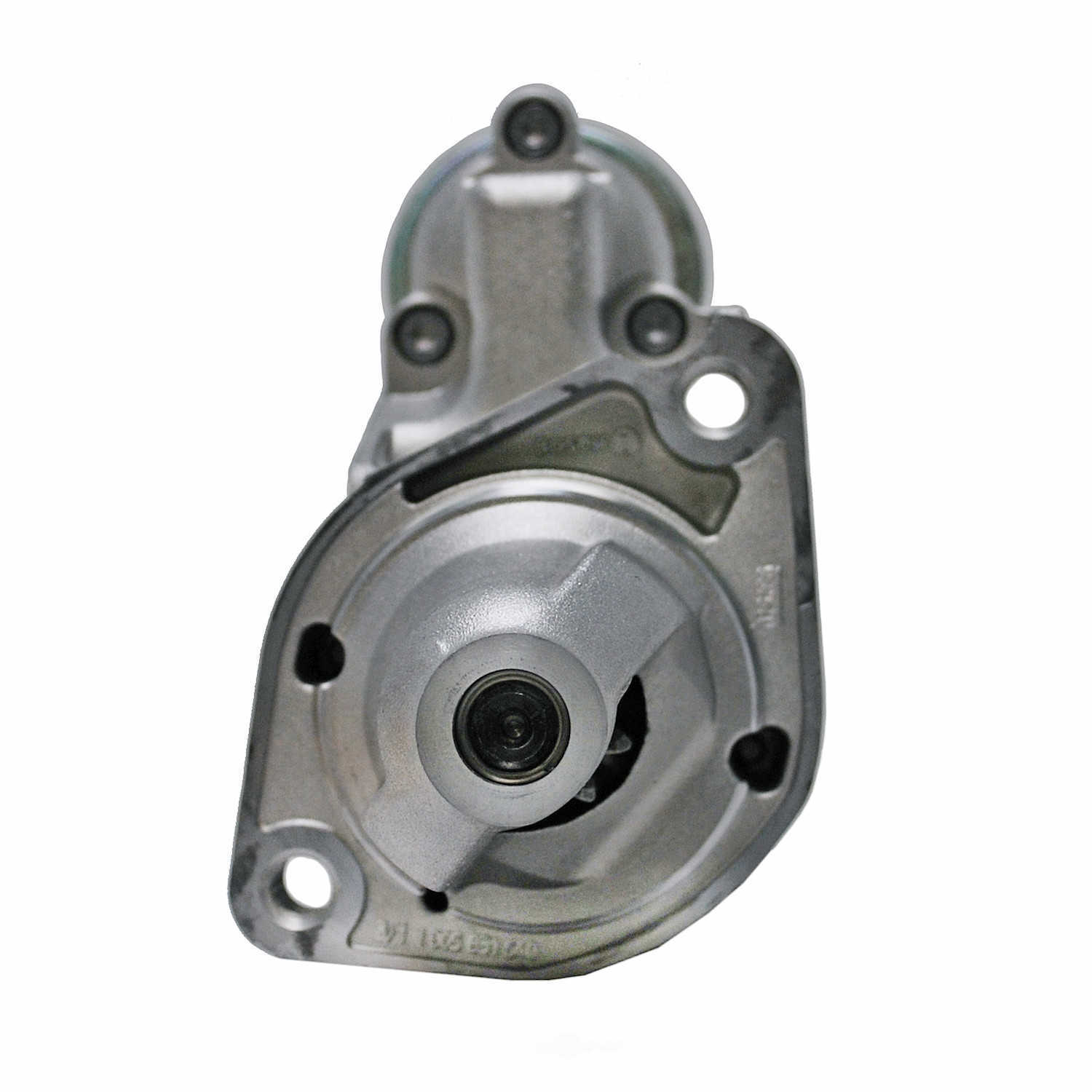 FVP Professional 19115 Starter Standard
