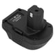 thumbnail image 1 of Convertidor de batería de litio, adaptador MT20RNL para herramienta eléctrica Makita Adaptador de corriente M RNL Diseño de última generación, 1 of 12