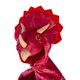 thumbnail image 4 of Txlixc Cosplay accesorios de ropa para niños, accesorios de fiesta de ropa de dinosaurio de Halloween Txlixc  moda, 4 of 7