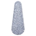 thumbnail image 2 of Funda Protectora Para Tijeras, Funda Para Tijeras, Varios Colores, Funda Protectora Para Manualidades, Fundas Para Tijeras, Soportes Universales Para Fundas De Tijeras Para Amantes, 2 of 7