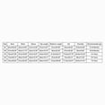 thumbnail image 3 of NOLDARES Infant Toddler Baby Boy Clothes Set 2pcs Long Sleeve Graphic Sweatshirt Tops and Stretchy Pants Fall Winter Outfits Clothing(Navy,12-18 M), 3 of 9