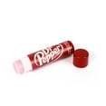 thumbnail image 4 of (7 pack) Taste Beauty, Dr. Pepper Flavored Lip Balm, .12 oz, 4 of 6