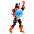 thumbnail image 1 of Figura de acción Masters of the Universe Origins Skinkor personaje de batalla Motu coleccionable 5.5 in, 1 of 2