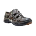 thumbnail image 4 of Shimano Fishing Evair Shoe - Camo, 6 [EVASH06CA], 4 of 13