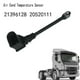 thumbnail image 3 of Trucks Air Cond Temperature Sensor Kit Spare Parts For Man Trucks 21396128 20520111, 3 of 5