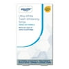 Image thumbnail_image