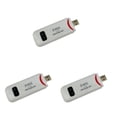 thumbnail image 4 of Enrutador WiFi USB Seitruly LTE 150Mbps UF8916 2,4 GHz para escritorio doméstico, 4 of 5