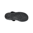 thumbnail image 3 of Zapatos Escolares Niña Blasito 24e113 Charol Negro 16-17, 3 of 4