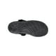thumbnail image 3 of Zapatos Escolares Niña Blasito 24e113 Charol Negro 16-17, 3 of 4