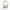 Beige, variant on HOZVOMI Esports Gaming Headset, Wireless Bluetooth 5.3 with Active Noise Cancellation, Full Earbuds, HiFi Stereo Sound, Comfortable Suspension Cushion, Detachable Microphone - Model Name