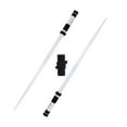 thumbnail image 1 of Esquirla LED Light Up with Sound Effects for Costume War Fighters Toy 2pcs, 1 of 8